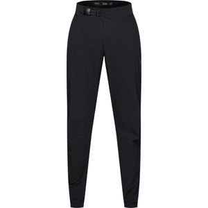FOX Racing Мъжки дълъг панталон за колоездене FOX Racing Ranger Pant Cycling bottoms - Black - размер 34 (055-3214-0114)
