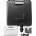 Brother P-Touch D410VP (PTD410VPRG1)