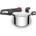 Tefal Secure Chrono 6 л