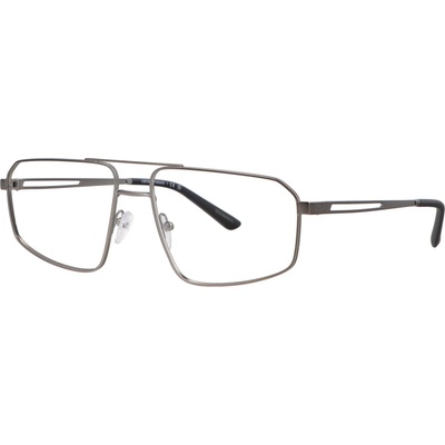 Emporio Armani EA 1184 3032