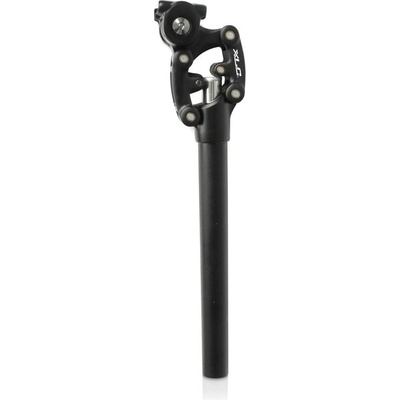 XLC Comp SP-S11