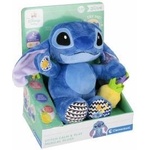 Clementoni Disney Stitch musical plus toy