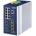 PLANET TSN-6325-8T4S4X