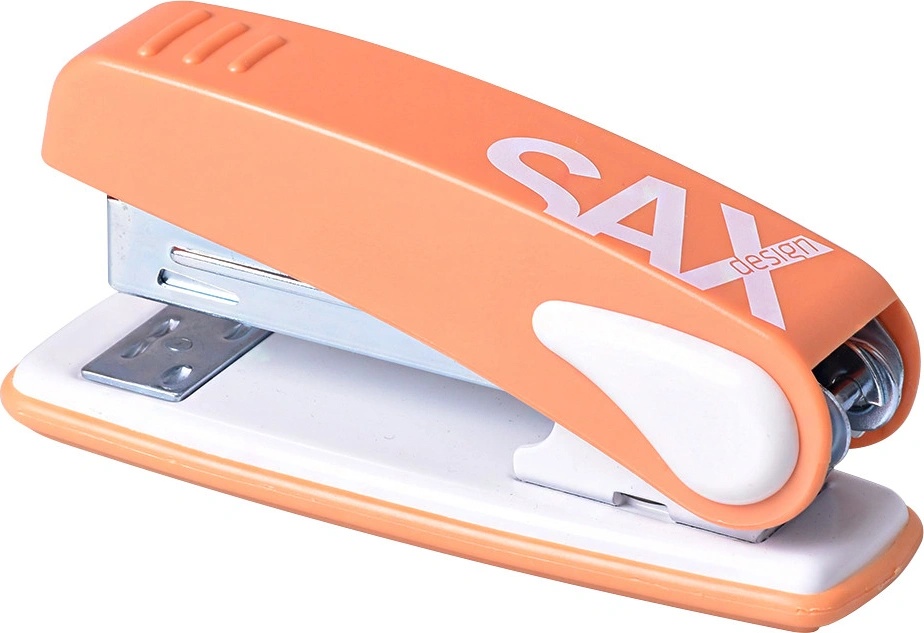 SAX 239