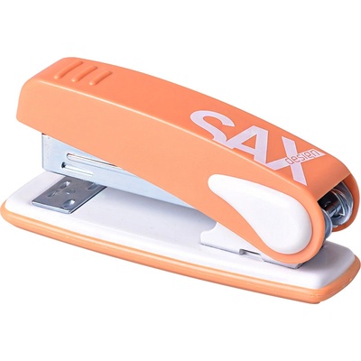 SAX 239