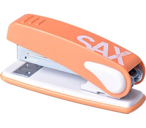 SAX 239