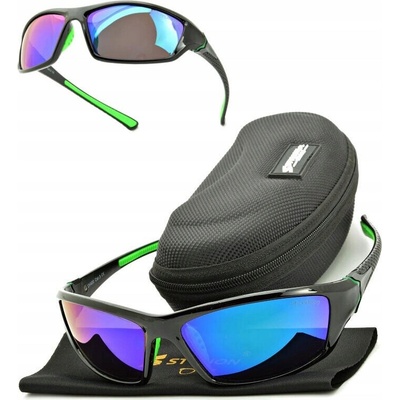 Stylion SPD122LD