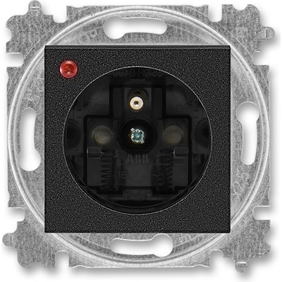 ABB Levit 5599H-A02357 63