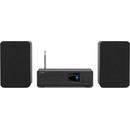 Maxxo MS100W