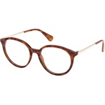 MAX&Co. MO5198 052