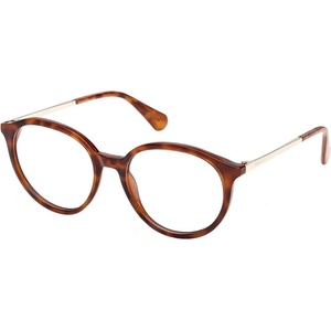 MAX&Co. MO5198 052