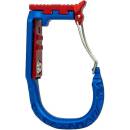 TEUFELBERGER skyHOOK wire