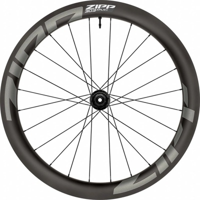 Zipp 303 XPLR – Hledejceny.cz