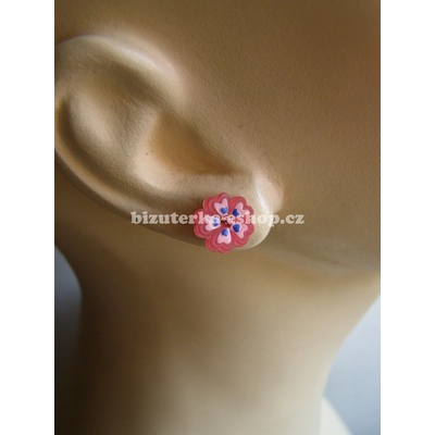Bizuterka-eshop.cz BZ-05982