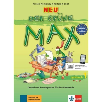 Lehrbuch