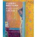 Pierre Bonnard Cogeval Guy