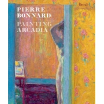 Pierre Bonnard Cogeval Guy