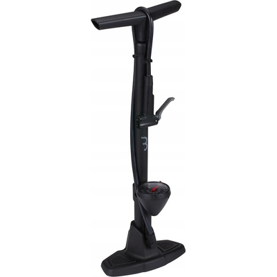 BBB Cycling AirWave BFP-20