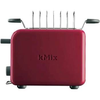 Image 1 of Kenwood TTM021 kMix