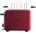 Kenwood TTM021 kMix