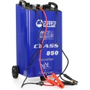 Class 850 MAR-POL M82515