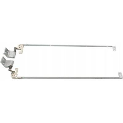 Panty TOSHIBA SATELLITE L300 L300D L305 L305D
