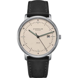 STERNGLAS s01-nst26-hy06 (s01-nst26-hy06) Часовници