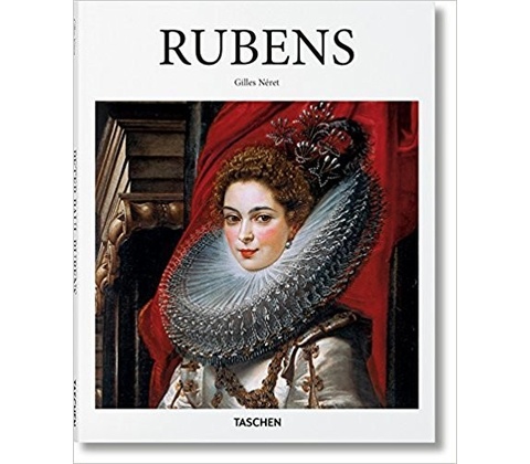 Rubens