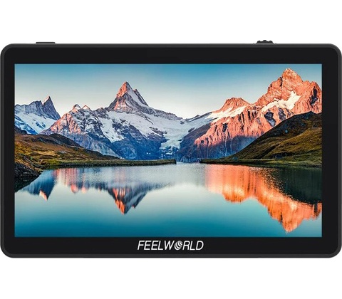 Feelworld F6 Plus V2