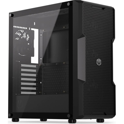 Endorfy Regnum 400 Air EY2A008