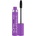 GOSH Boom Boombastic Volume Mascara - Спирала за обем