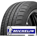 Michelin Pilot Super Sport 245/40 R18 93Y