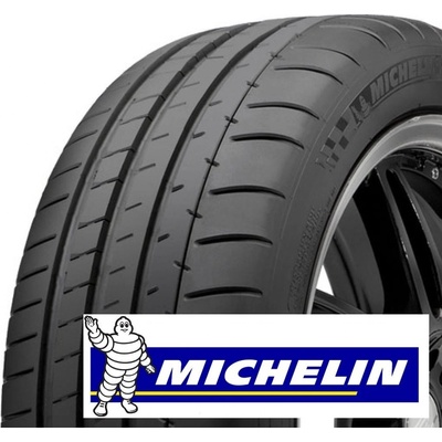 Michelin Pilot Super Sport 285/35 R20 104Y