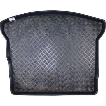 Image 1 of M-PLAST Стелка за багажник за Renault Espace V (2015+) (25075PVC)