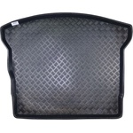 M-PLAST Стелка за багажник за Renault Espace V (2015+) (25075PVC)