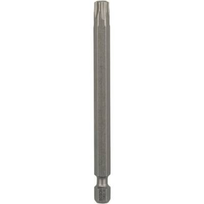 Bosch T40 89mm 2607001660