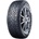 Marshal Winter PorTran CW11 ( 225/70 R15 112/110R, гуми с шипове )