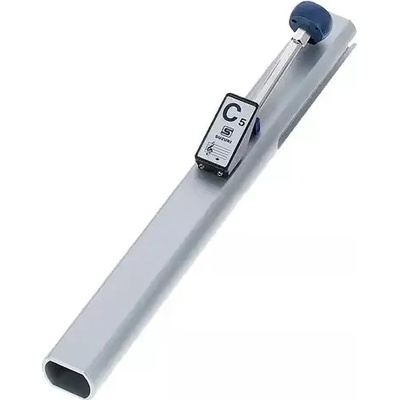 Tone Chime Suzuki HB-1 Single Tone Chimes C5