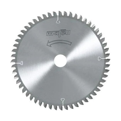 Mafell 185 x 1,4/2,4 x 20 mm, Z 56, WZ Pilový kotouč (092491)