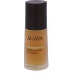 AHAVA Extreme Night Treatment нощен серум против бръчки за жени 30 мл
