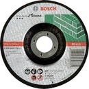 Bosch 2.608.603.174