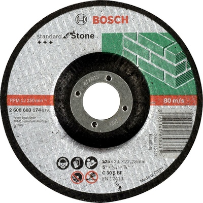 Bosch 2.608.603.174