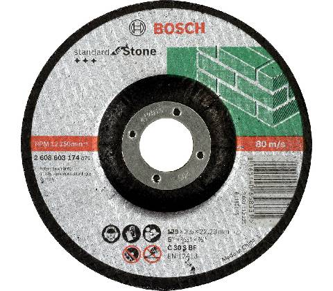 Bosch 2.608.603.174
