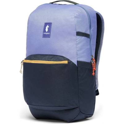 Cotopaxi Дневна раница Cotopaxi Chiquillo 26 Backpack Cada Dia Daypack - Blue Smoke Carbon - размер One Size (502-9203-0311)