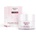 Biofresh Cosmetics Diamond Rose Day & Night Cream Serum - Дневен и нощен крем-серум за суха кожа 50мл