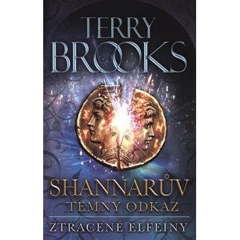Ztracené elfeíny