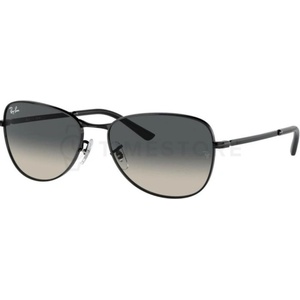 Ray-Ban RB3733 002/71 56 (RB3733 002/71 56) Слънчеви очила