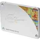Pevné disky interné Intel Pro 240GB, SATAIII SSDSC2BF240H501