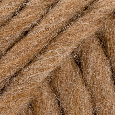 POLARIS Drops Farby POLARIS: 15 mandľová - NOVÁ