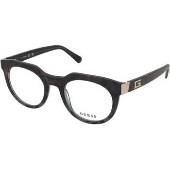 Guess Очила Guess GU50241 098